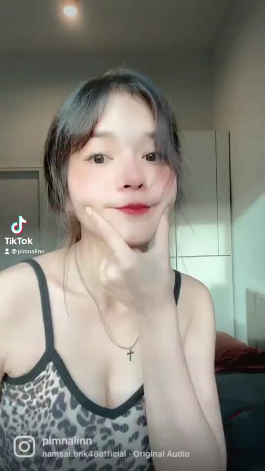 Onlyfans Pimnalin onlyfans leaked big fucken boobs teen porn