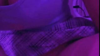 Onlyfans Pimnalin best onlyfans leaks big boob pornos 4k porn