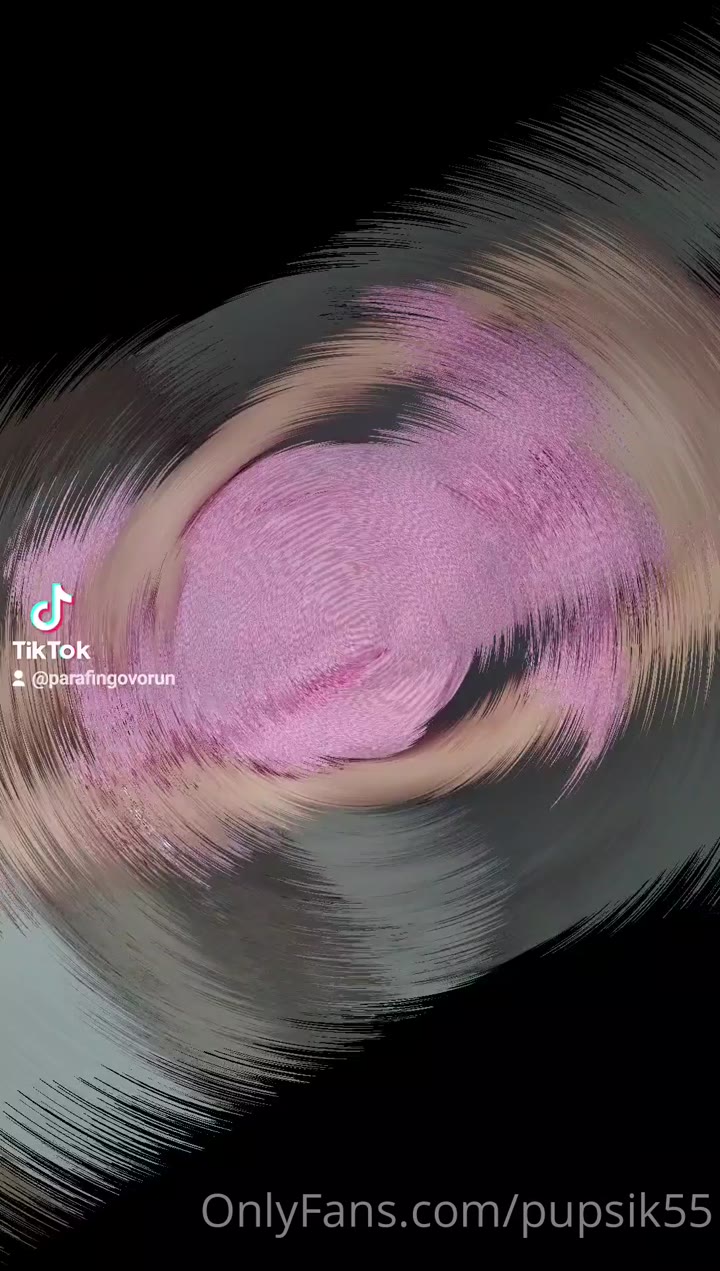 Onlyfans pupsik55 asia onlyfans leaked big bounce boobs teen porn