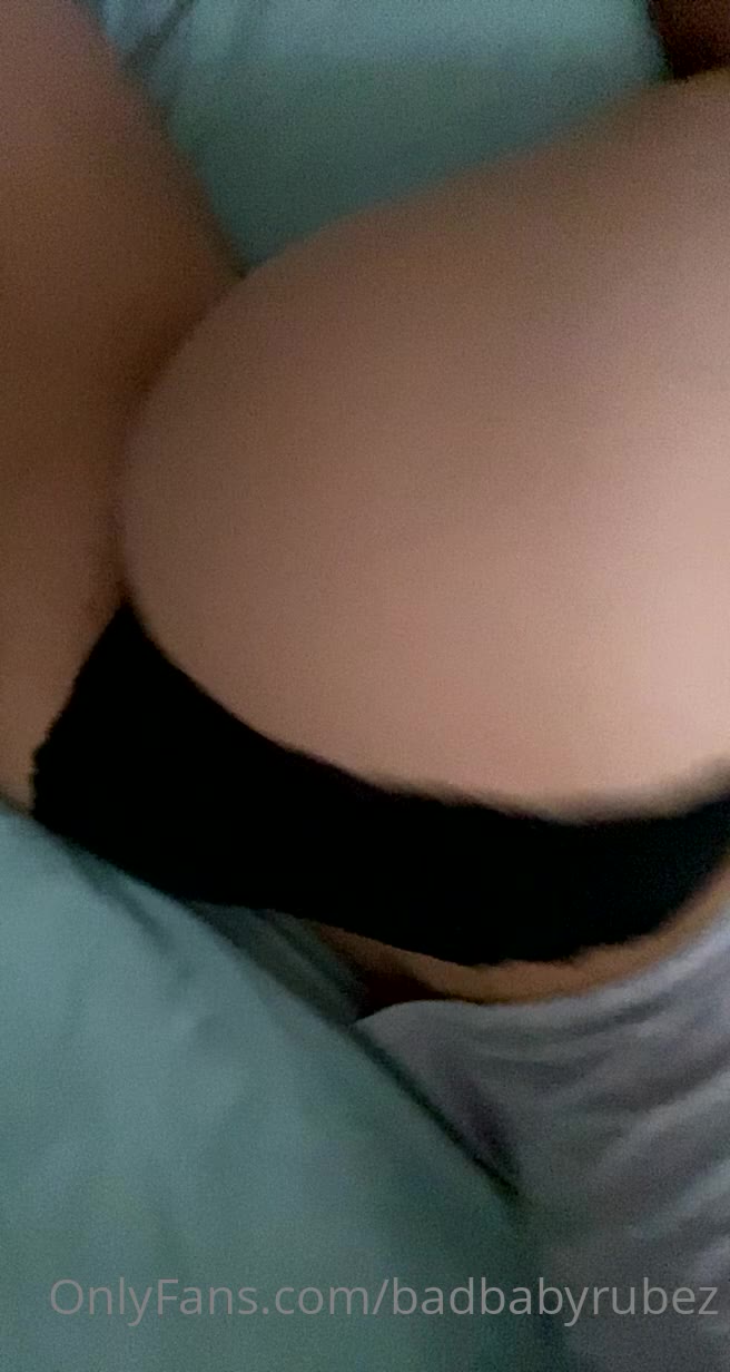 Onlyfans Badbabyrubez onlyfans leak xxx porn porn game