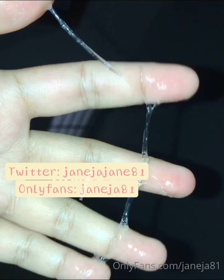Onlyfans Janeja81 best onlyfans leaks teenagers with big boobs free porn movies