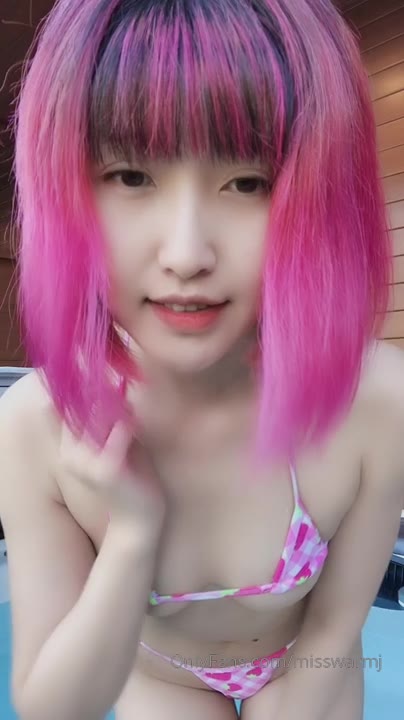 Onlyfans Misswarmj best onlyfans leaked porn video free porn videos