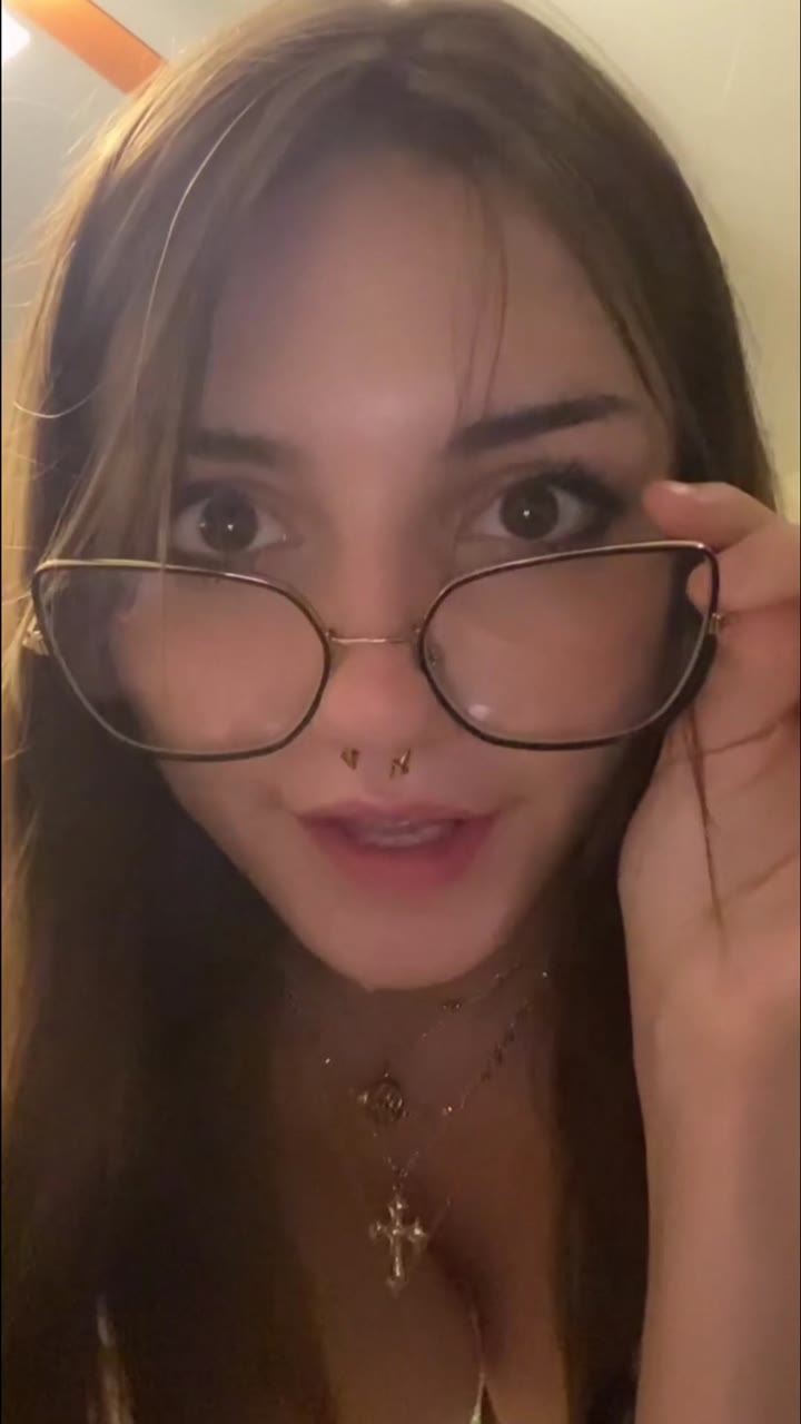 lilmochidoll cat girl sex tape