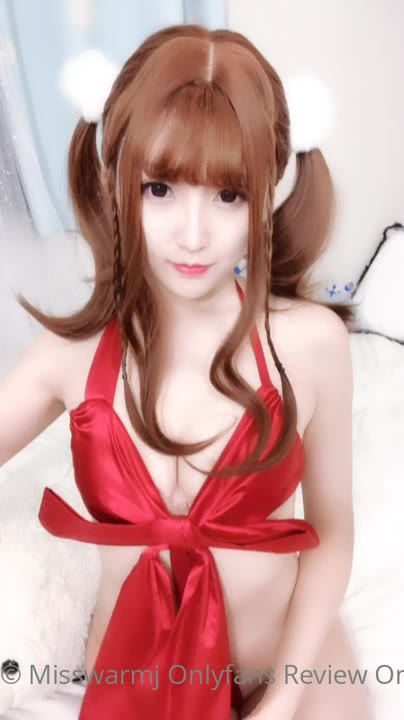 Onlyfans Misswarmj best onlyfans leaks big boob pornos porn movie