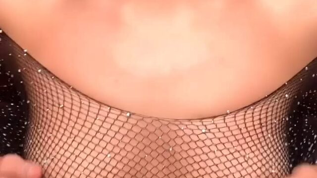 Onlyfans Badbabyrubez onlyfans leak nudes with big boobs porn hub