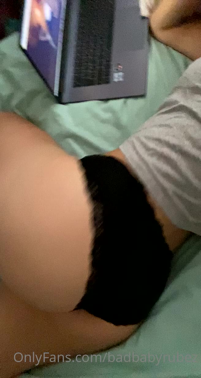 Onlyfans Badbabyrubez best onlyfans leaked best porn live porn