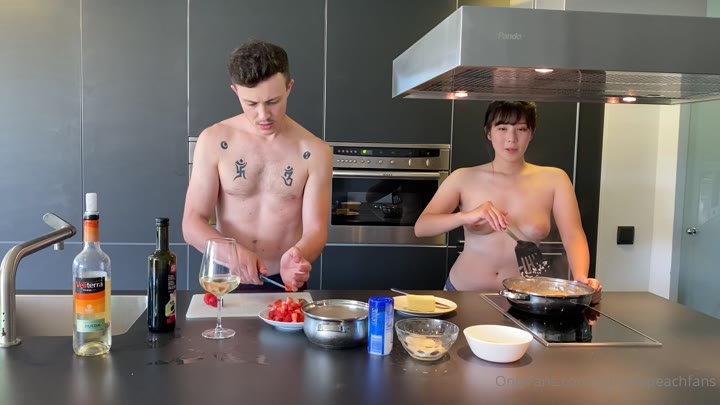 Onlyfans obokozu free porn movies best porn porn hd