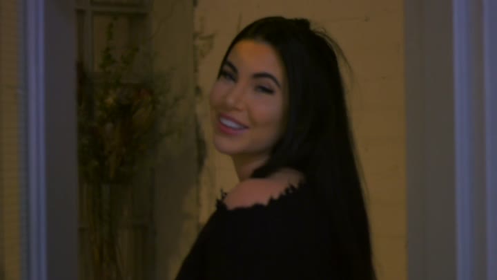 korina kova blowjob