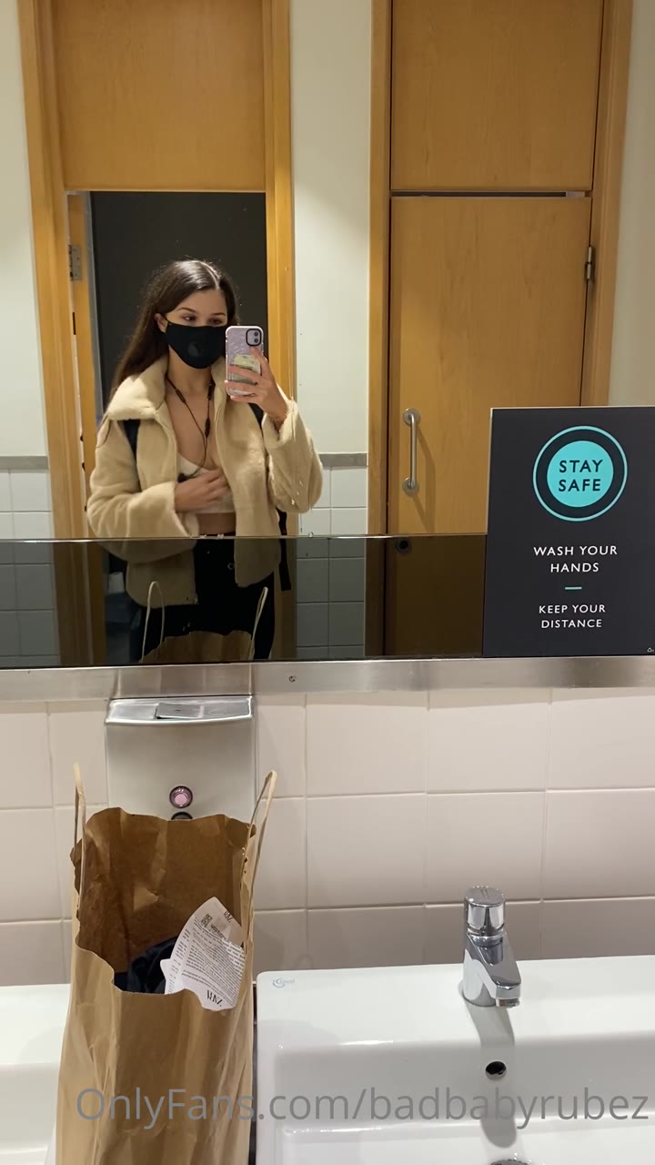 Onlyfans Badbabyrubez  leaked onlyfans best porn hd porn