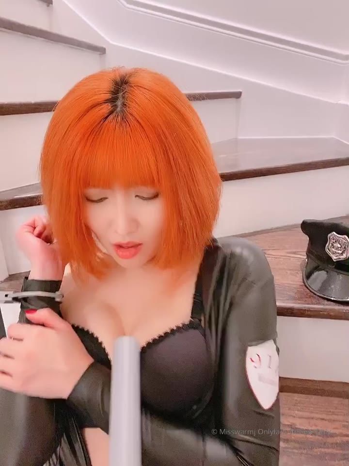 Onlyfans Misswarmj onlyfans leak big boobs pics free porn movies
