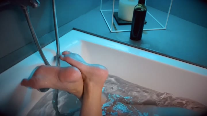 Onlyfans obokozu onlyfans leak best porn sites porn dude