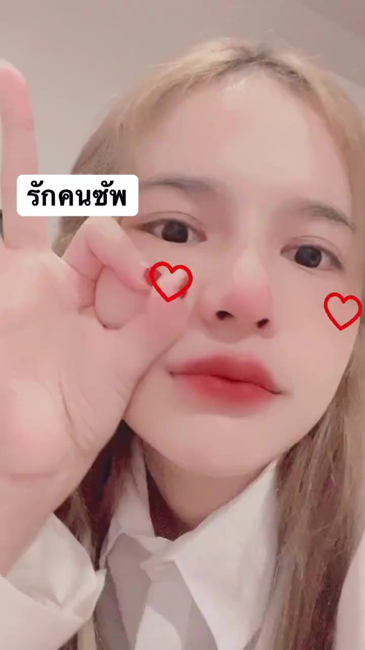 Onlyfans Pimnalin asia onlyfans leaked big bouncing boobes xxx porn