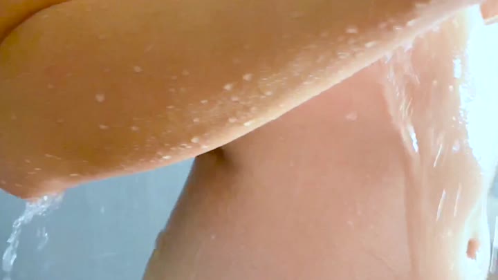 Onlyfans obokozu onlyfans leaks big boobs bouncing porn pic