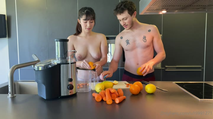 Onlyfans obokozu homemade porn big boobed teenagers porn movie