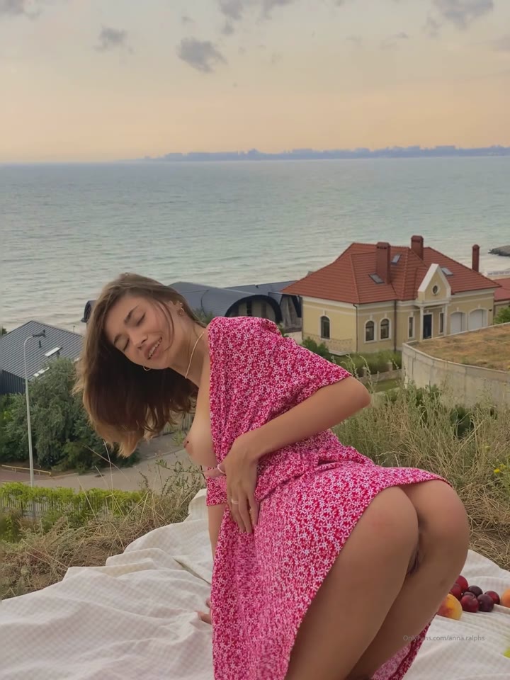 Onlyfans Anna Ralphs Ukraine model leaked onlyfans amateur porn porn gifs