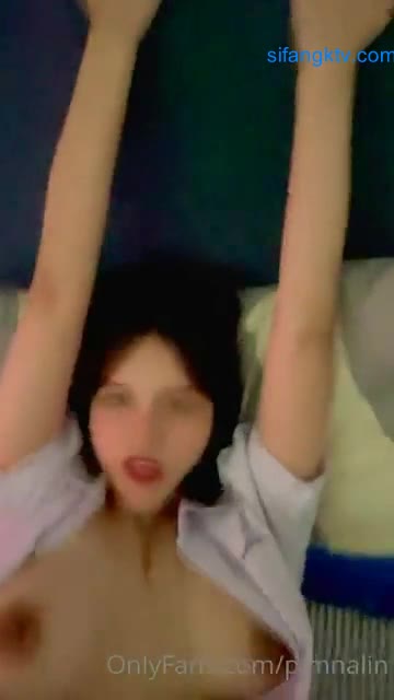 Onlyfans Pimnalin onlyfans leaks big boobs videos porn movie