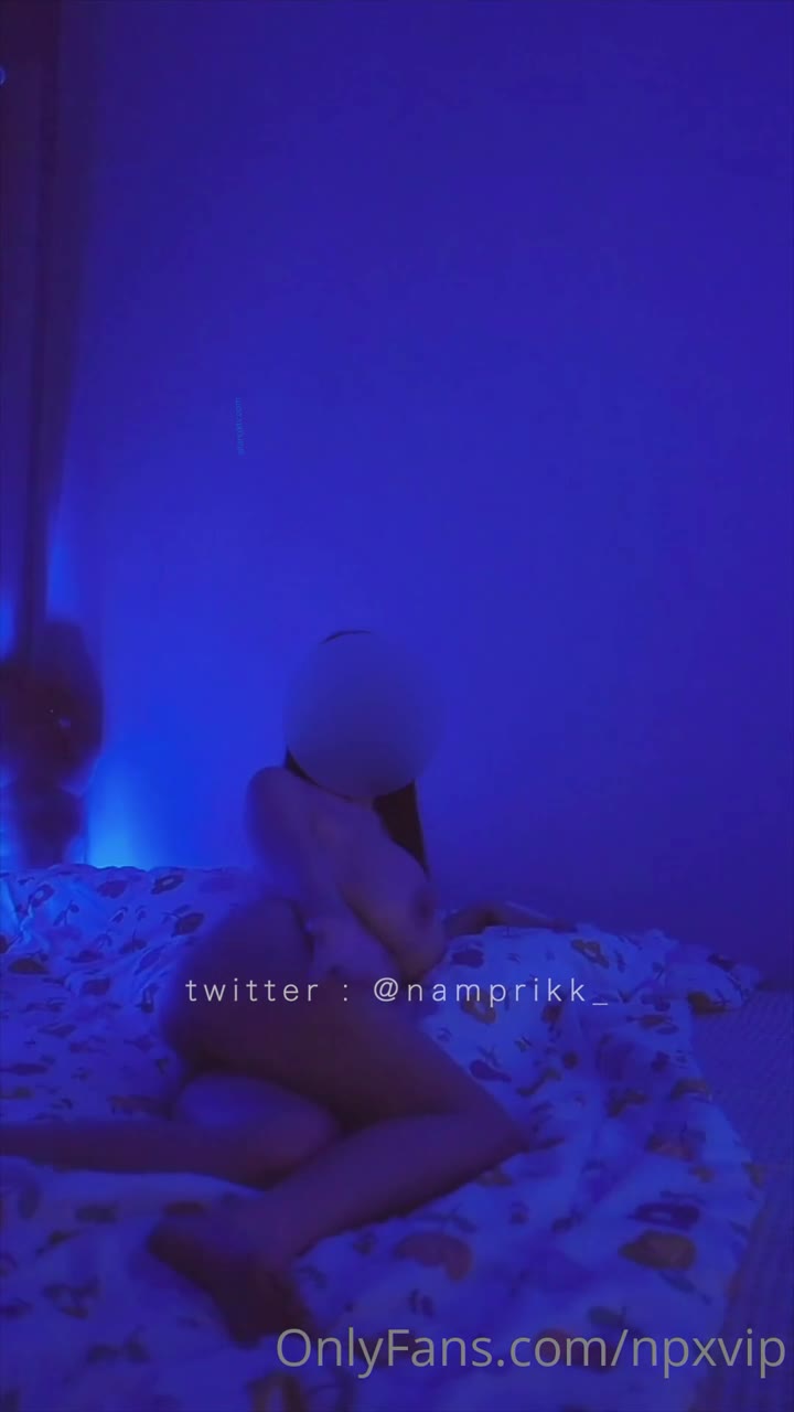Onlyfans Npxvip free porn movies pornhub big boobs you porn