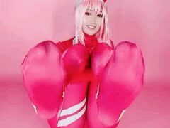 Onlyfans Misswarmj onlyfans leaks big boobs nude porn movies