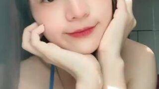 Onlyfans Pimnalin asia onlyfans leaked boobs big porn dude