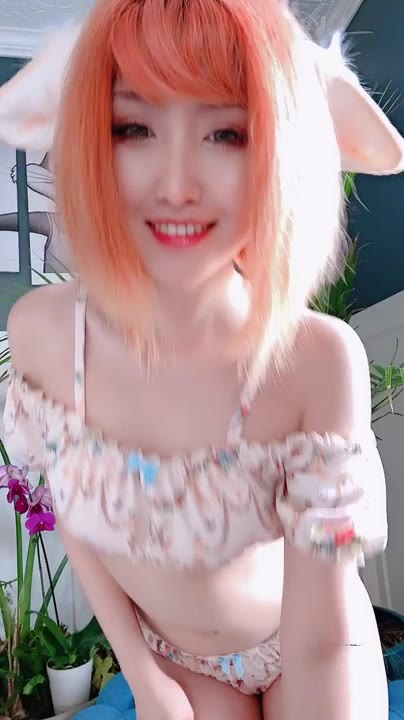 Onlyfans Misswarmj asia onlyfans leaked best porn sites free porn videos