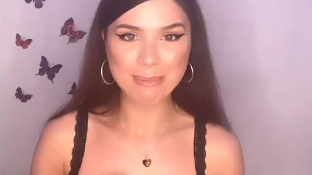 Onlyfans Badbabyrubez  best onlyfans leaks big boobs tube porn game