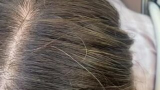 jackiebabigirl videos