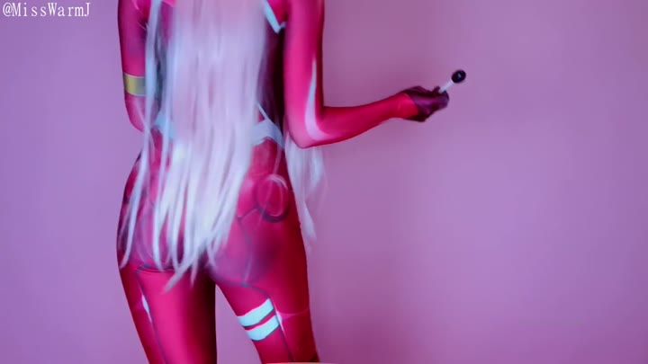 Onlyfans Misswarmj best onlyfans leaks big boobs on teens free porn videos