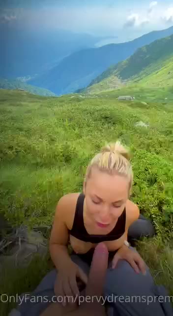realpervy porno
