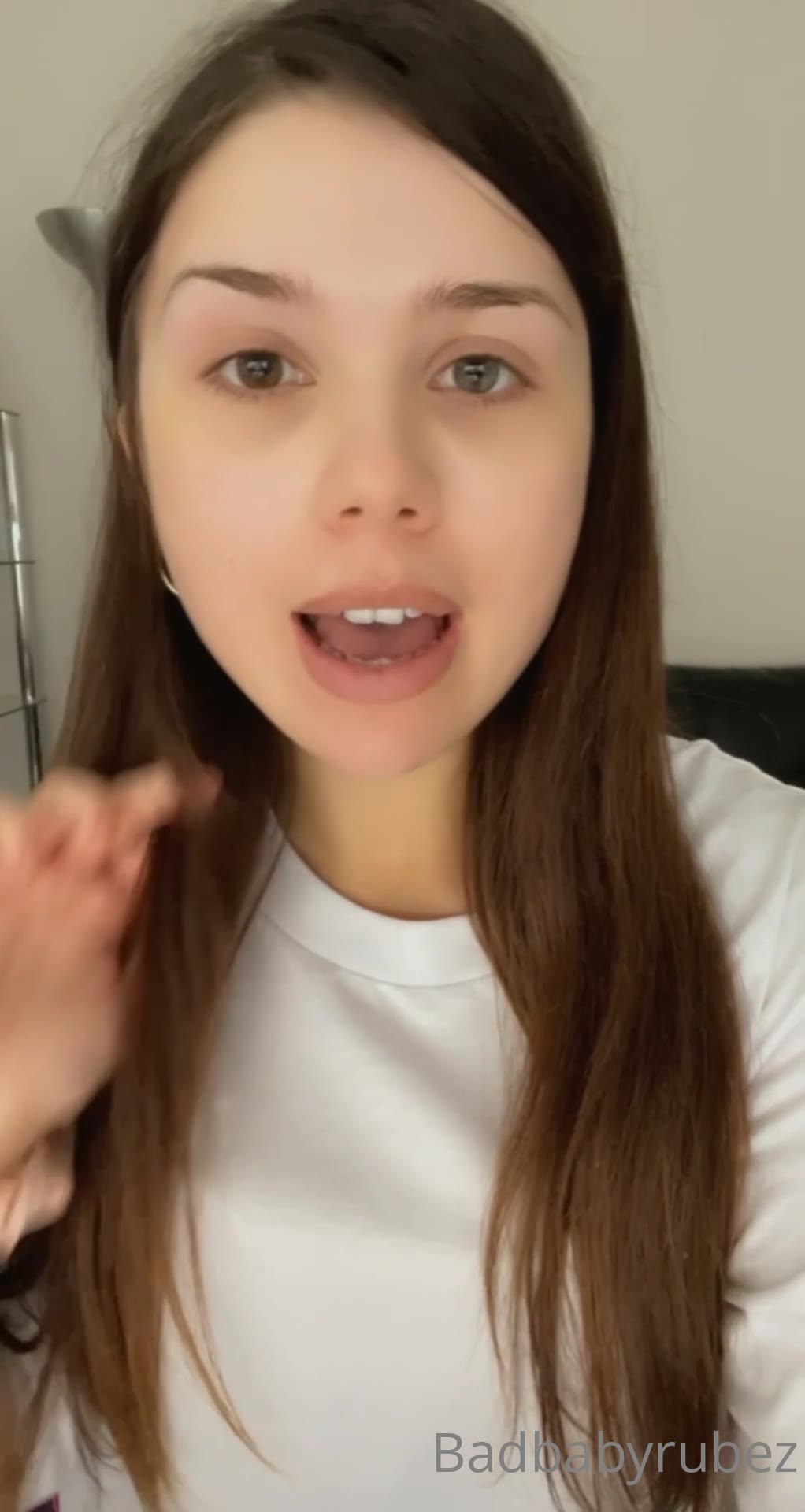 Onlyfans Badbabyrubez  leaked onlyfans big boob porn best porn sites