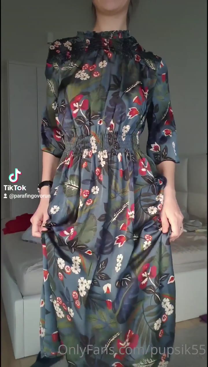 Onlyfans pupsik55 homemade porn xxx porn xxx porn