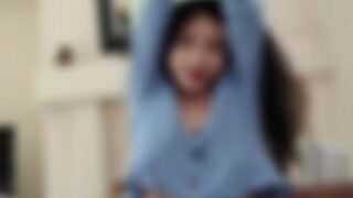 Onlyfans Tan Xiaotong best onlyfans leaked big sucking boobs you porn