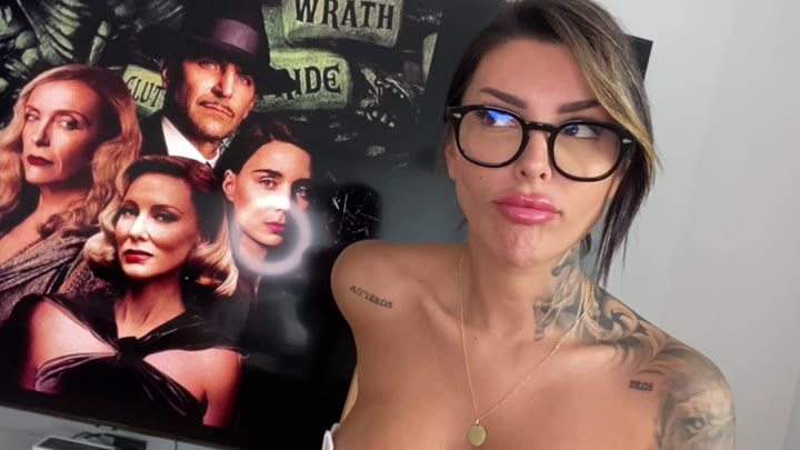 tami tsunami onlyfans leaks
