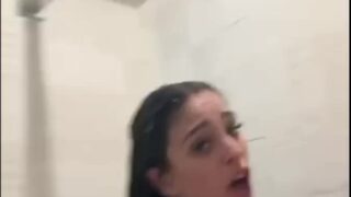 Camilla Araujo Onlyfans Leaks sexy