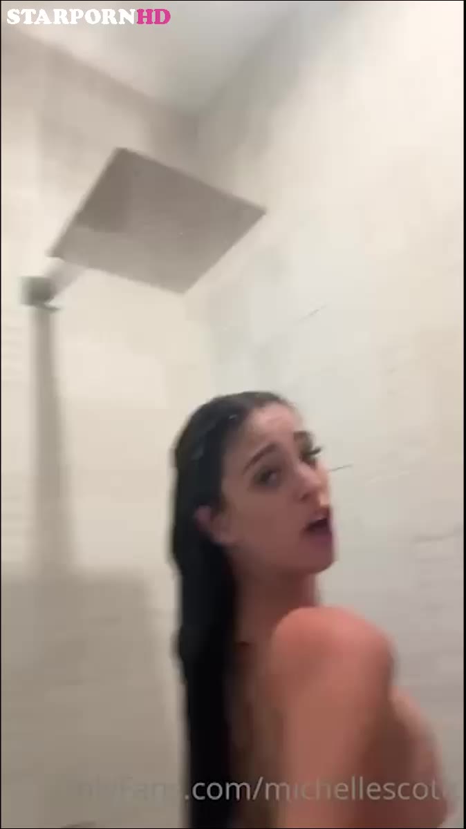 Camilla Araujo Onlyfans Leaks sexy