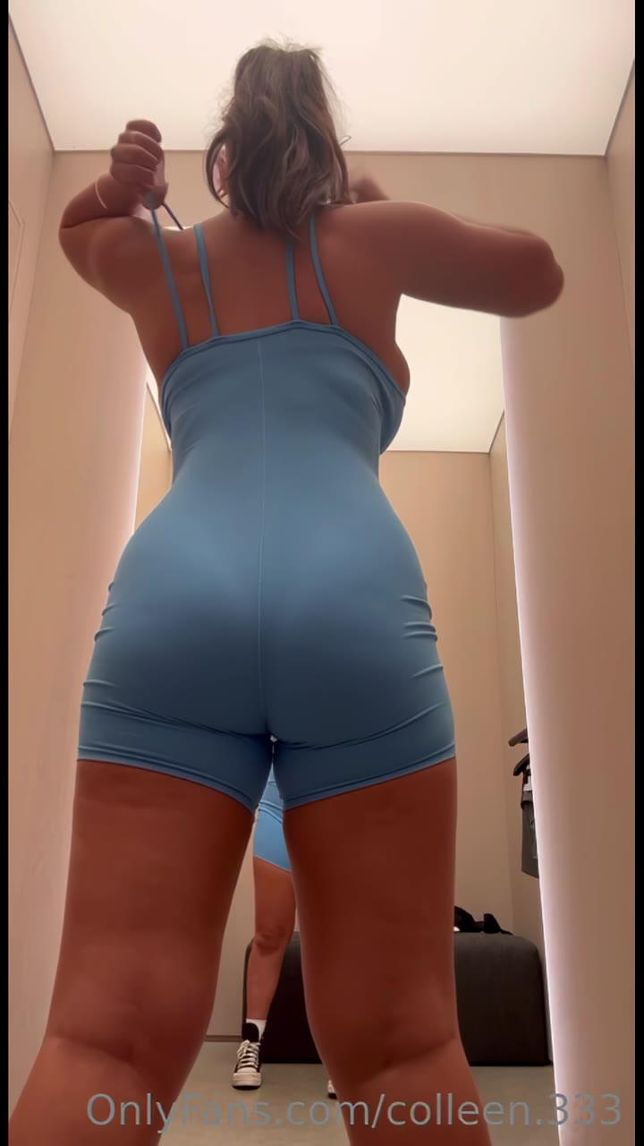 colleen sheehan leak