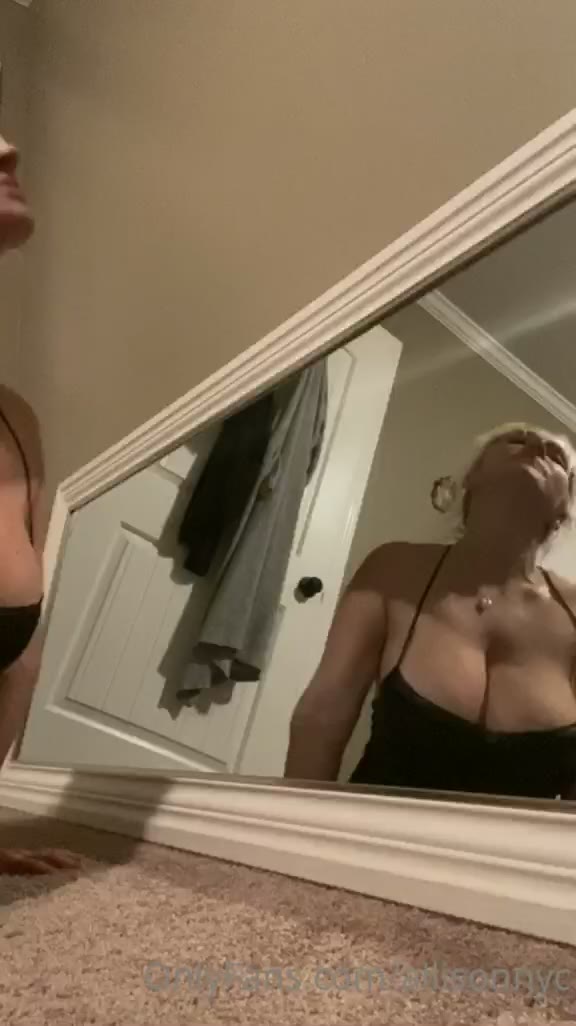 corinna kopf nudes