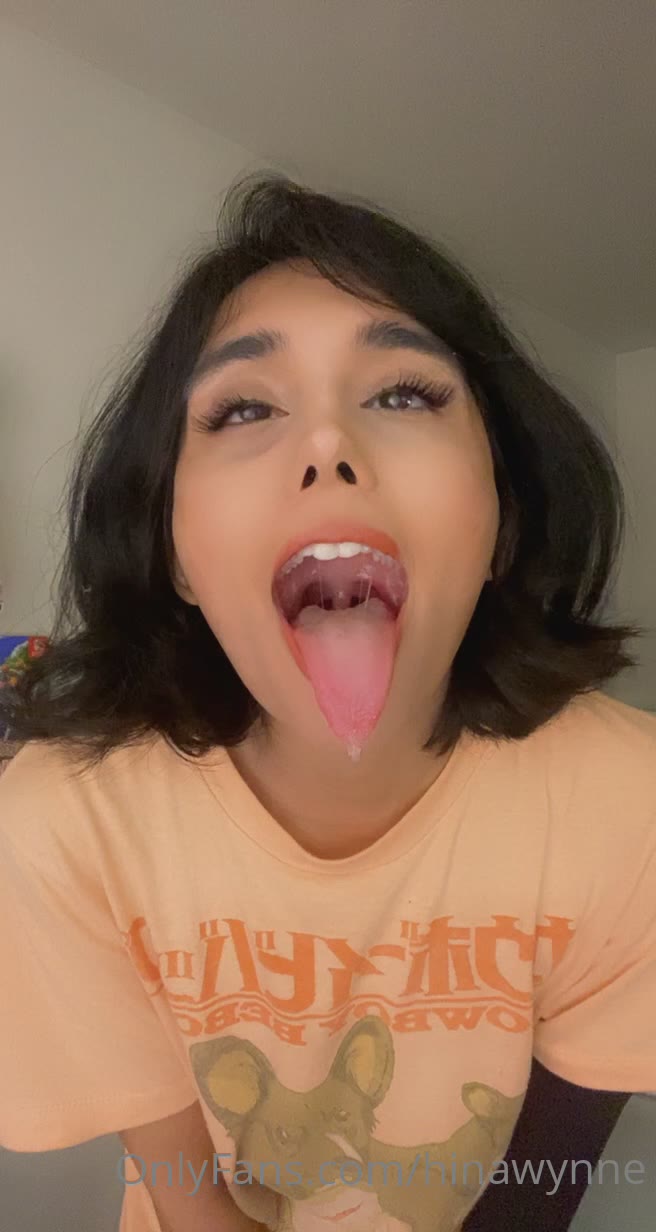 37 hinawynne onlyfans