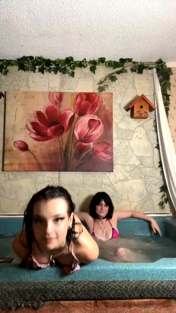 applebottomjeanz leaked onlyfans sexy