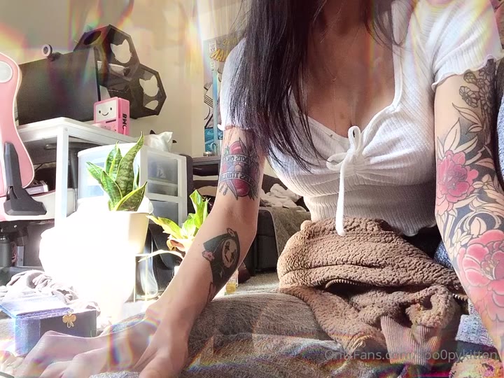 spo0pykitten