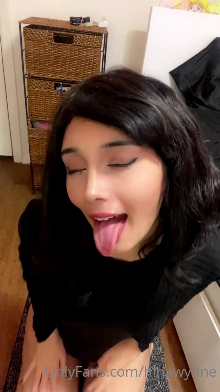92 hinawynne onlyfans