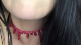 Romi Rain OnlyFans
