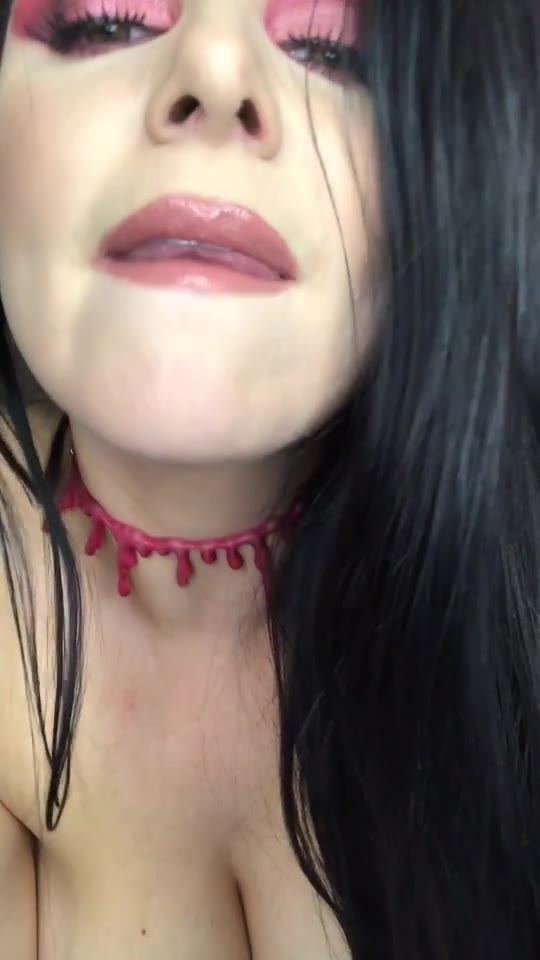 Romi Rain OnlyFans