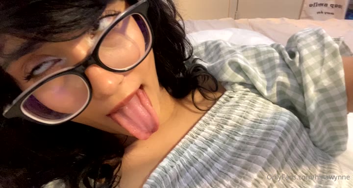 reddit hinawynne sexy babe