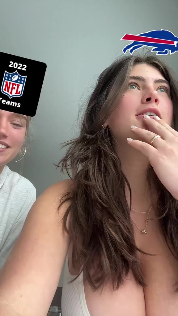 colleen sheehan leaks