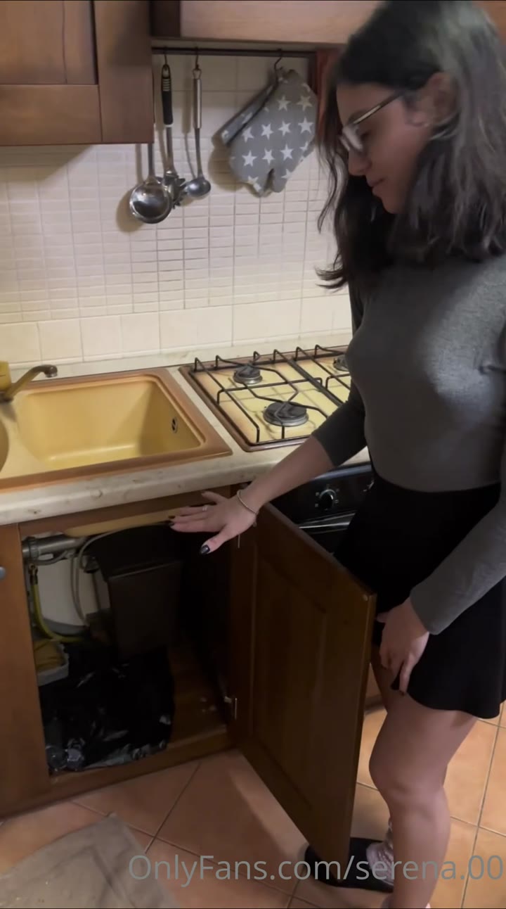 Serena Fascella hot - SlutLeaks - OnlyFans Nude Leaks tube