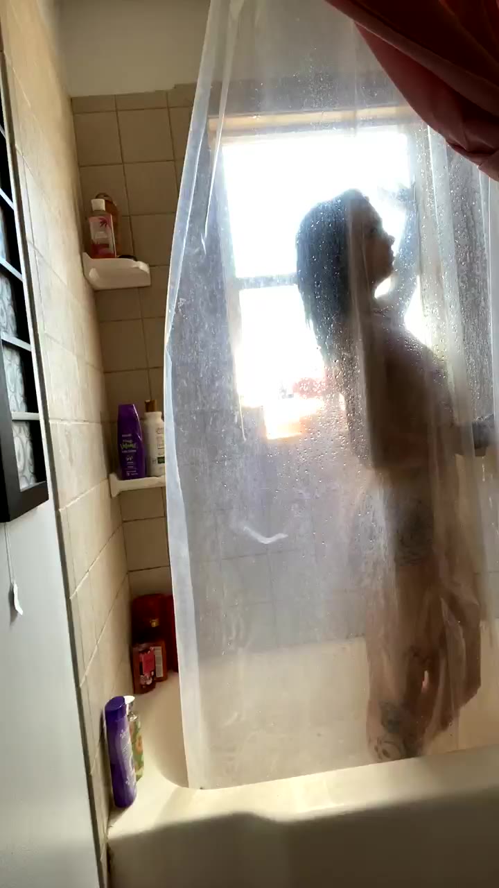 applebottomjeanz onlyfans leaked sexy