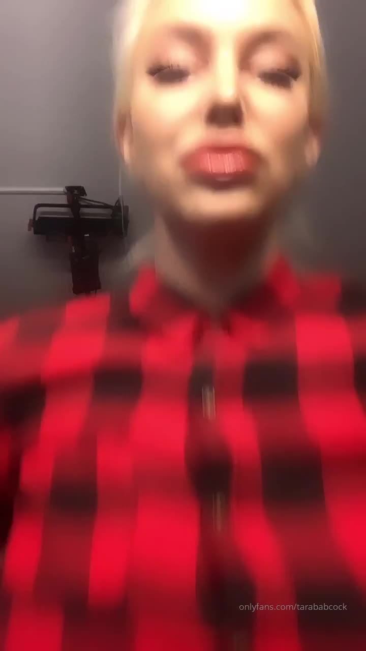 tarababcock pornhub