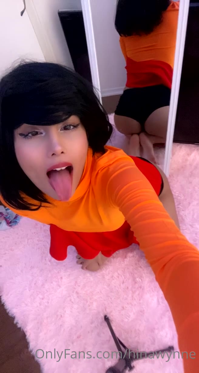 103 hinawynne onlyfans