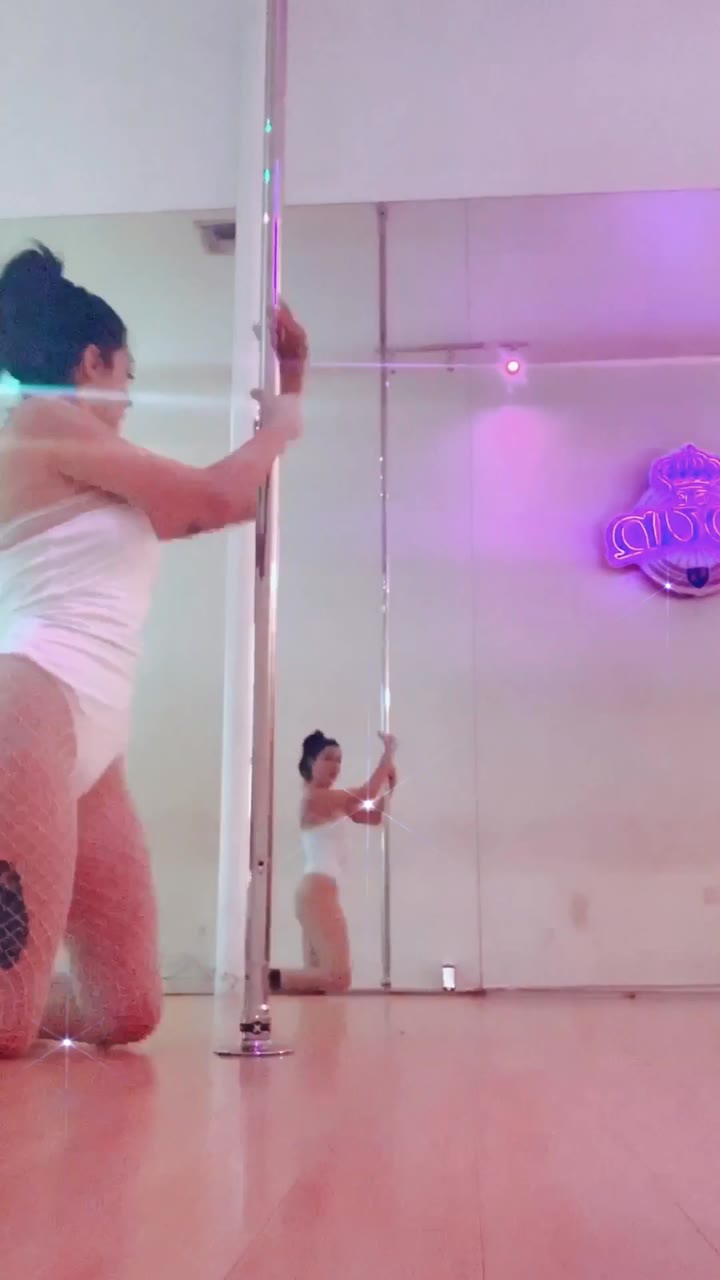 danika maia pussy