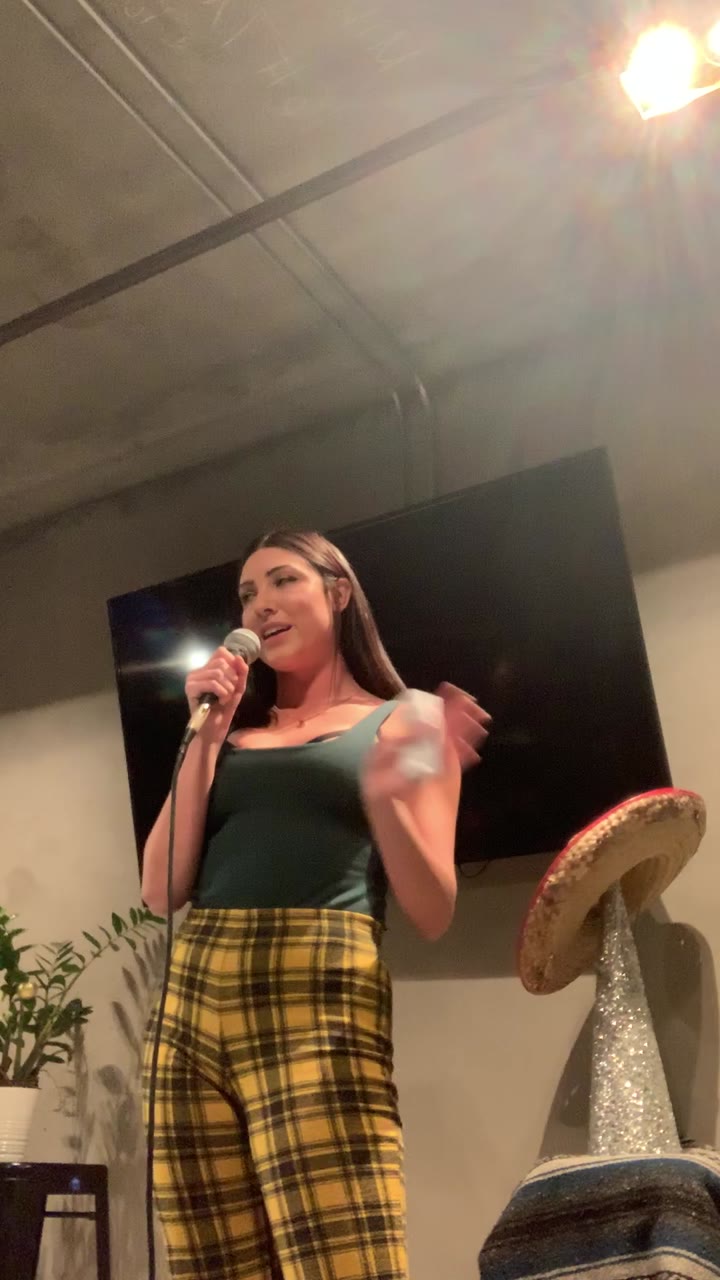 22 danika maia porn leaked onlyfans